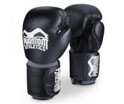 PHANTOM  Boxing Gloves Elite ATF (Poistotuote)